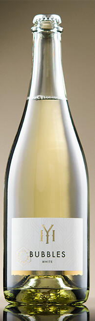 Yellowhawk 2020 Bubbles|White Bottle Preview