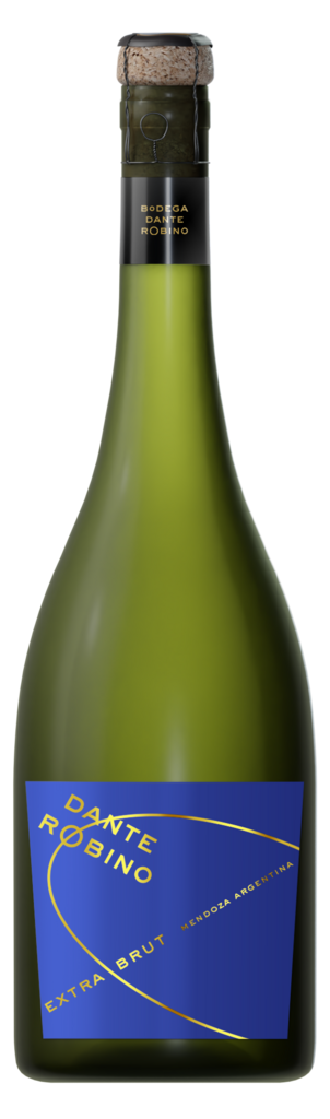 Bodega Dante Robino Dante Robino Extra Brut Bottle Preview