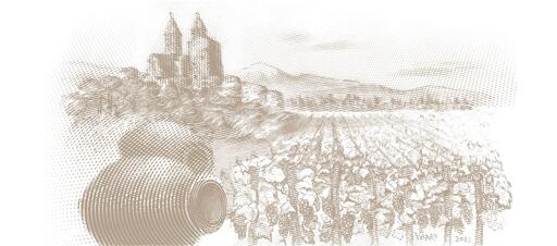 Artevani Image