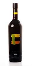Chiarello Family Vineyards, LLC Giana Bottle Preview