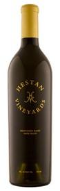Hestan Vineyards Hestan Vineyards Sauvignon Blanc Bottle Preview