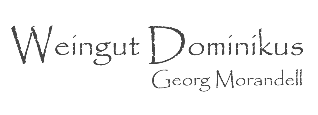 Dominikus Logo