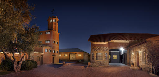 Kaiken Wines Image