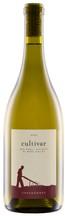 Cultivar Cultivar Oak Knoll Chardonnay Bottle Preview