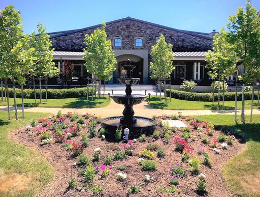 Girard Winery Image