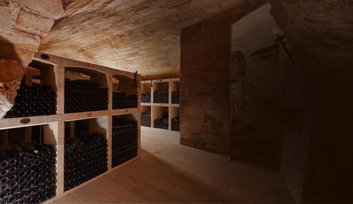 Couvent des Jacobins Image