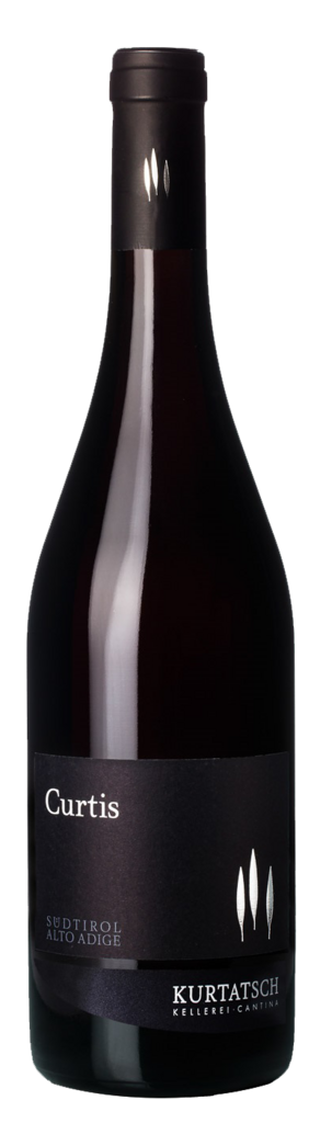 Cantina Kurtatsch Merlot Cabernet Curtis Bottle Preview