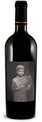 Behrens Family Winery The Collector Bottle Preview