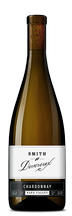 Smith Devereux Napa Valley Chardonnay Bottle Preview