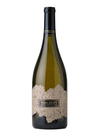 Tom Eddy Winery Tom Eddy Russian River Reserve Chardonnay Bottle Preview