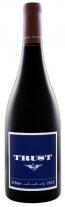 Trust Cellars Syrah CV Bottle Preview