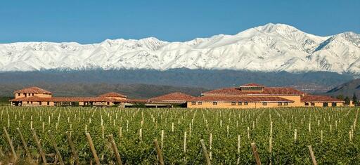 Finca Decero Image