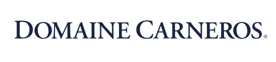 Domaine Carneros Logo