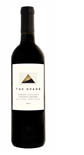 THE GRADE Cellars THE GRADE "Winfield Estate" Bottle Preview