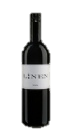 Bergevin Lane Vineyards LINEN Merlot Bottle Preview