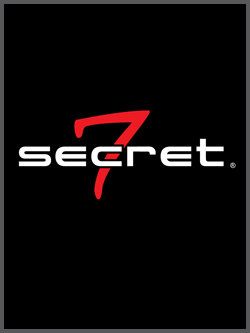 pureCru Wines Secret 7 Bottle Preview