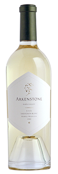 Arkenstone Estate Sauvignon Bottle Preview