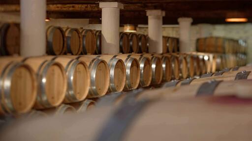 Château Croizet-Bages Image