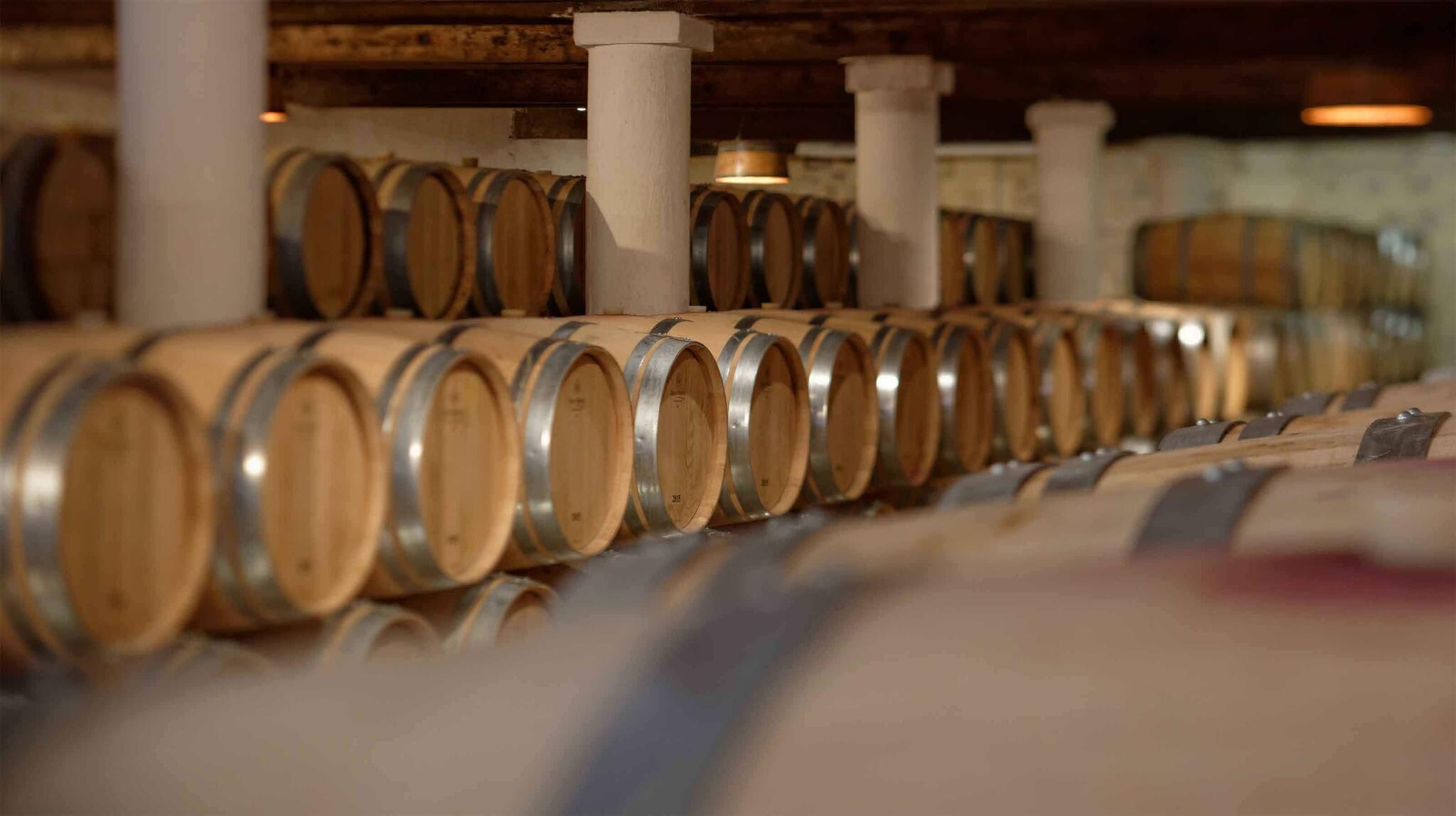 Château Croizet-Bages Cover Image