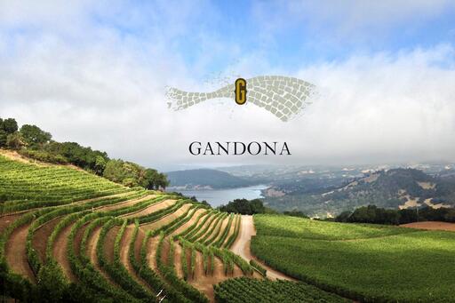 Gandona Estate Image