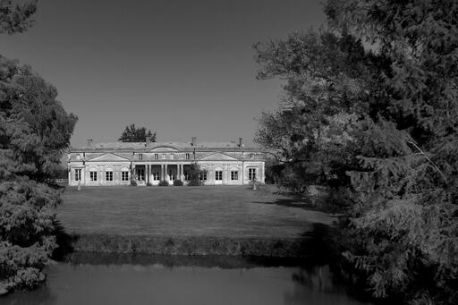Château Laujac Image