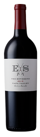 Elizabeth Spencer Winery EXS The Reverend Bottle Preview