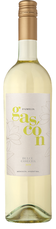 Escorihuela Gascón FAMILIA GASCÓN - DULCE NATURAL Bottle Preview