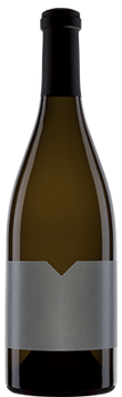 Merryvale Vineyards Silhoutte Bottle Preview
