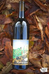 Eternal Wines & Drink Washington State Drink Washington State Escape to Walla Walla Red Blend Bottle Preview