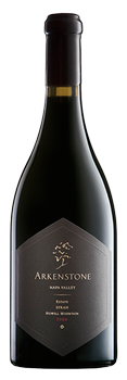 Arkenstone Arkenstone Estate Syrah Bottle Preview