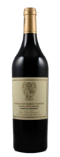 Kapcsandy Family Winery ROBERTA'S RESERVE Bottle Preview
