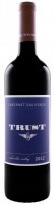 Trust Cellars Cabernet Sauvignon Bottle Preview
