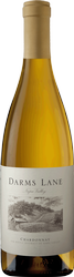 Darms Lane Winery Chardonnay Bottle Preview