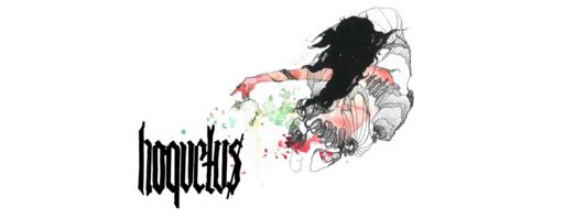 Hoquetus Wine Company Image