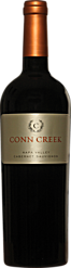 Conn Creek Winery Cabernet Sauvignon Bottle Preview