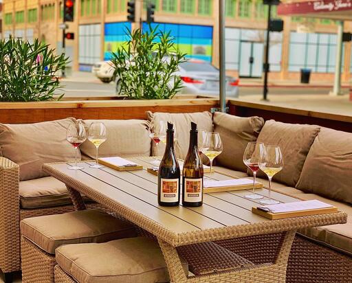 Shadowbox Cellars Image