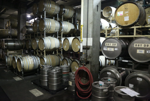 XTANT Wines Image