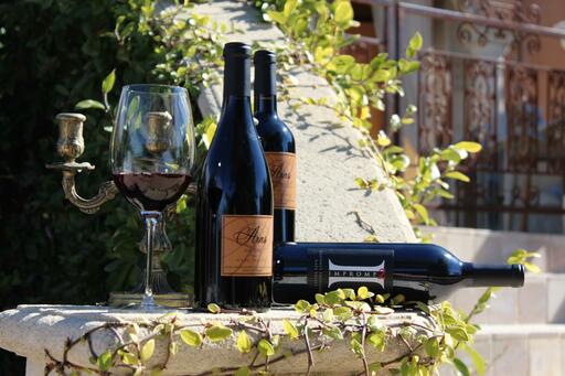 Arns Winery Image