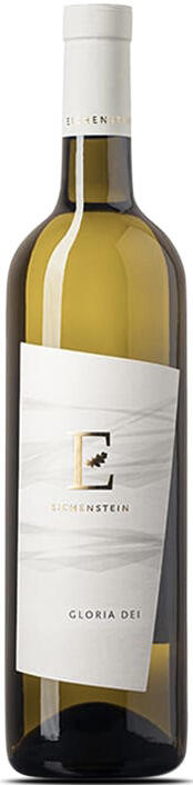 Weingut Eichenstein Gloria Dei Bottle Preview