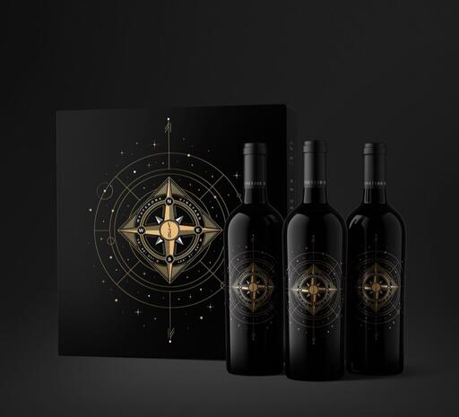 Vineyard 36 Image