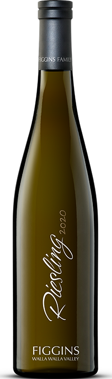 FIGGINS Riesling Bottle Preview