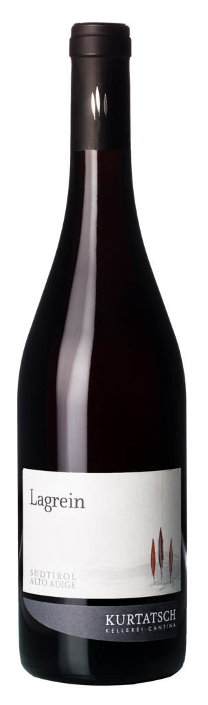Cantina Kurtatsch Pinot Nero Bottle Preview