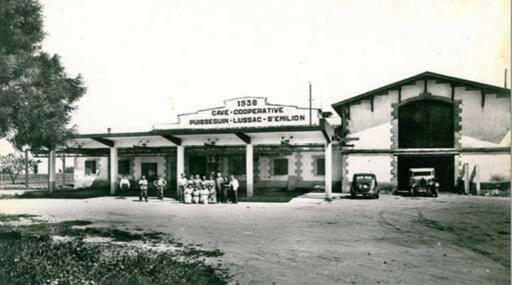 1938 Image