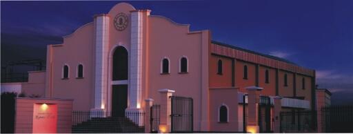 Bodega Llaver Image