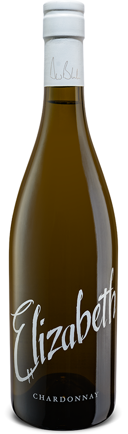 Bledsoe Family Winery Elizabeth Bottle Preview