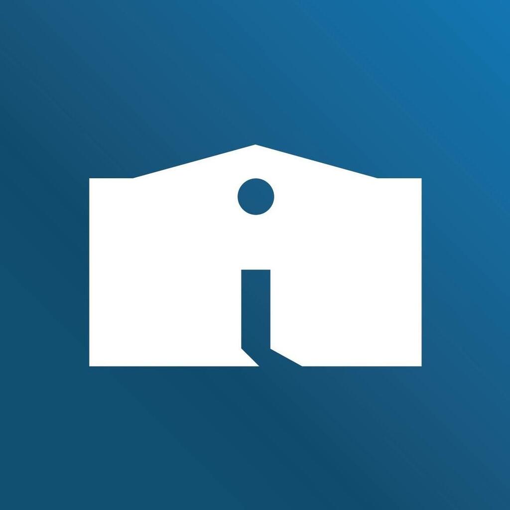 Lamadrid Estate Wines Logo