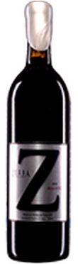 Zerba Cellars Malbec Bottle Preview