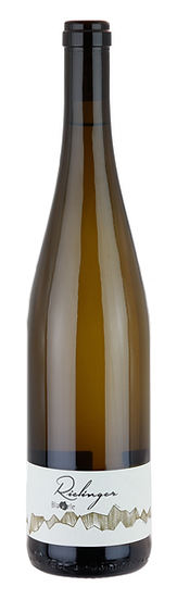 Rielingerhof Blatterle Bottle Preview