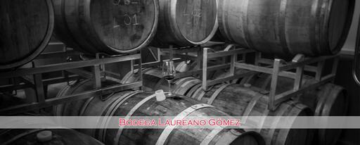 Bodega Garage Laureano Gómez Image