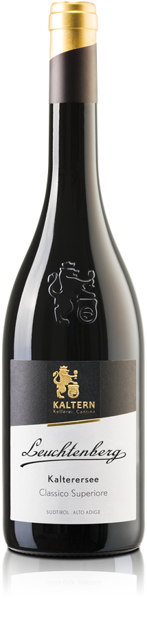 Cantina Kaltern LEUCHTENBERG Kalterersee Classico Superiore DOC Bottle Preview
